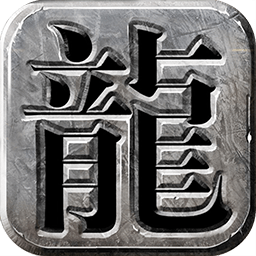 透明標(biāo)簽iOS