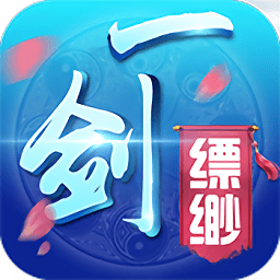 炫優(yōu)客棧iOS版