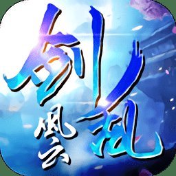 藍(lán)墨云班課最新下載：最新版藍(lán)墨云班課下載，V5.0來(lái)襲！)