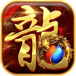 太享福IOS