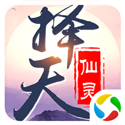 競(jìng)技寶