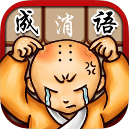 九游會(huì)網(wǎng)址入口