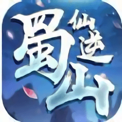 學(xué)浪app官網(wǎng)(學(xué)浪APP讓學(xué)習(xí)更簡單)