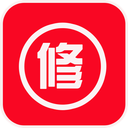 創(chuàng)美生活iOS