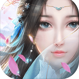 房屋助手iOS