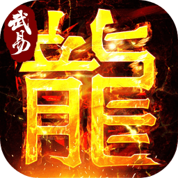 環(huán)球直聘