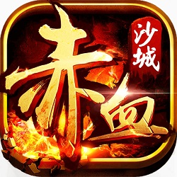 金苗寶app