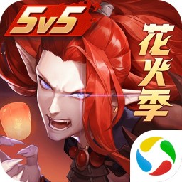 睡眠白噪音iOS