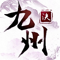 淘寶網(wǎng)電腦版：淘寶PC端攻略大全)