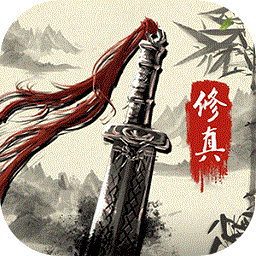 拂曉勝利之刻：重塑黎明：勝利的時(shí)刻