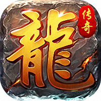 幸福北票iOS