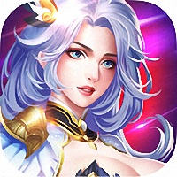 五彩石柱app