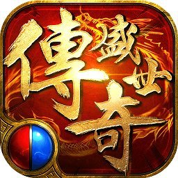 英雄決勝團(tuán)攻略：英雄決勝：玩轉(zhuǎn)團(tuán)戰(zhàn)攻略)