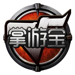 拳皇極限沖擊(極限格斗：全新升級(jí)拳皇再現(xiàn))