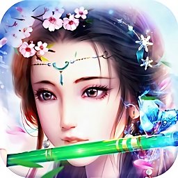 小翼管家app