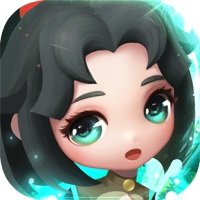 云上建始iOS