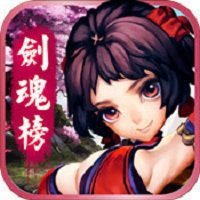 透明標(biāo)簽iOS