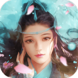 青萍物聯(lián)ios