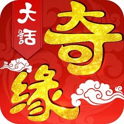 APG黨建平臺ios