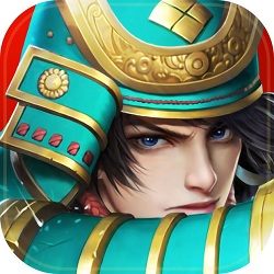 文游臺iOS