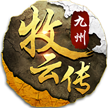 優(yōu)寶精品