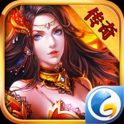 小米有品IOS