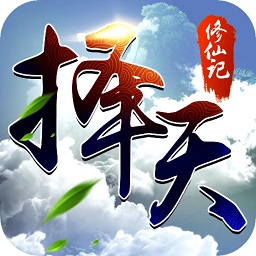 金獅娛樂客戶端下載手機(jī)版正版