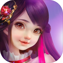 愛(ài)昌樂(lè)iOS