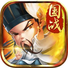 九霄騎士武器裝扮：精美武器裝扮盡在九霄騎士)