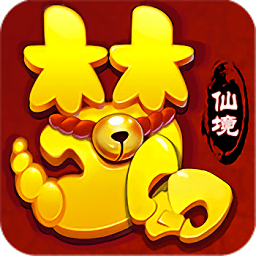 樂虎·游戲(lehu)