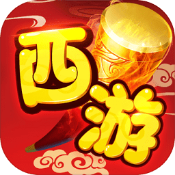 蘇寧拼購(gòu)iOS