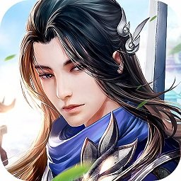 空氣果app