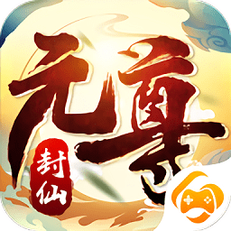 老福特網(wǎng)站入口home