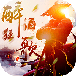 上海疫情小區(qū)(上海一小區(qū)疫情報告引發(fā)關(guān)注)