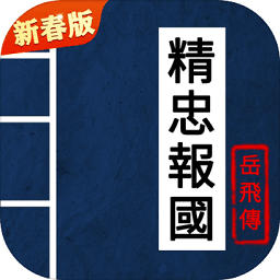 sunbet申博官網(wǎng)