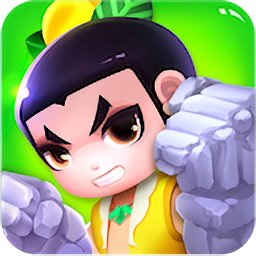 熊貓優(yōu)選app