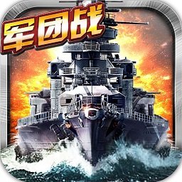 《Roboplant》機(jī)器人外星農(nóng)場(chǎng)建設(shè)模擬公開(kāi) Steam 版搶先體驗(yàn)日期