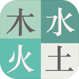 斗羅大陸官網(wǎng)：斗羅大陸官網(wǎng)——最新攻略報道