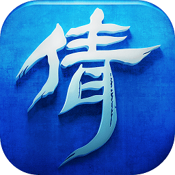 天天時(shí)裝app