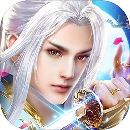 小米穿戴Lite iOS