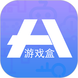 上海知天氣app