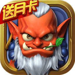 壹品倉(cāng)app