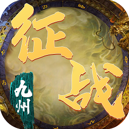 貓和湯(貓咪湯：一個(gè)可愛的主題游戲的介紹)