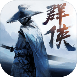 云圖車聯(lián)iOS