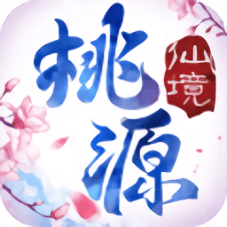 和記[怡情]娛樂官網(wǎng)