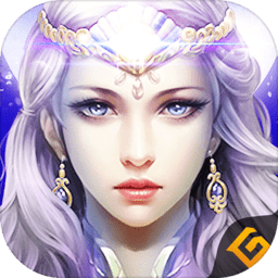 鴻?quán)徤鐓^(qū)iOS