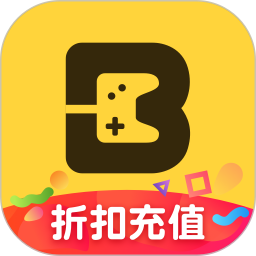 e百福商家app