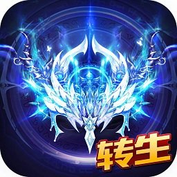 城市一賬通醫(yī)生版app