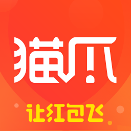 小花仙頁(yè)游：小花仙：新的冒險(xiǎn)之旅)