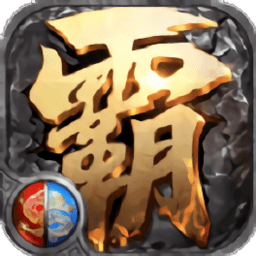 云朵社區(qū)iOS